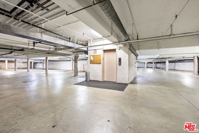 5651 Sumner Way 203, Culver City, CA 90230