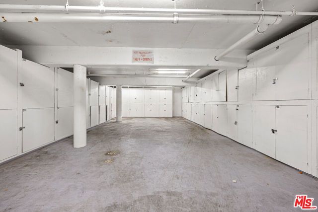 5651 Sumner Way 203, Culver City, CA 90230