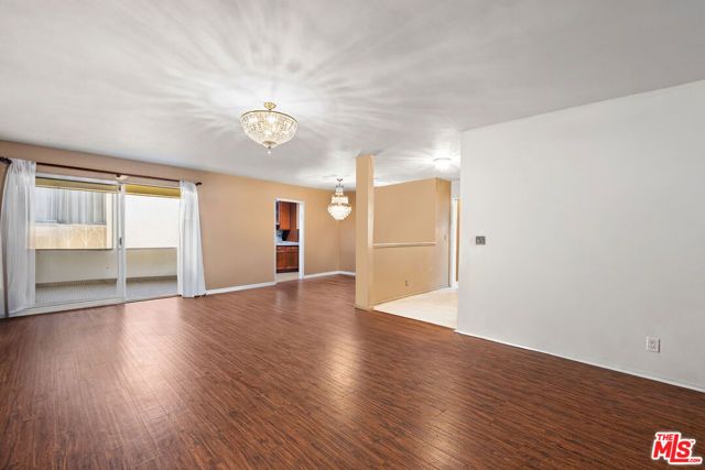 5651 Sumner Way 203, Culver City, CA 90230