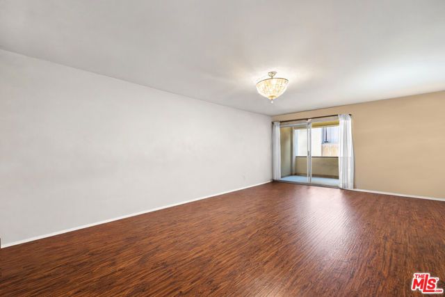 5651 Sumner Way 203, Culver City, CA 90230