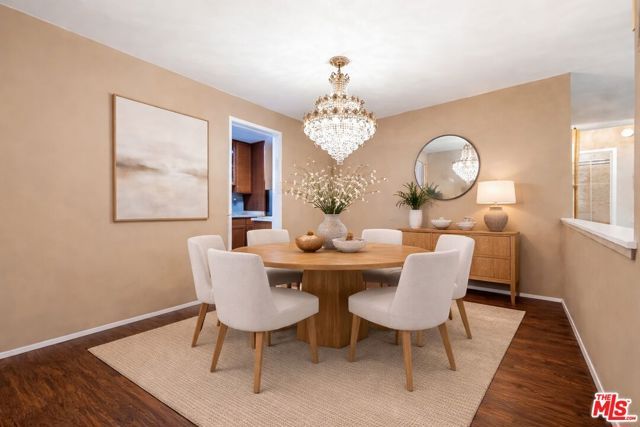 5651 Sumner Way 203, Culver City, CA 90230