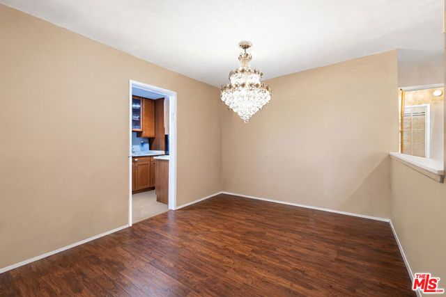 5651 Sumner Way 203, Culver City, CA 90230