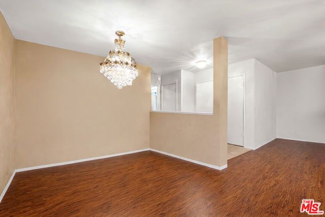 5651 Sumner Way 203, Culver City, CA 90230