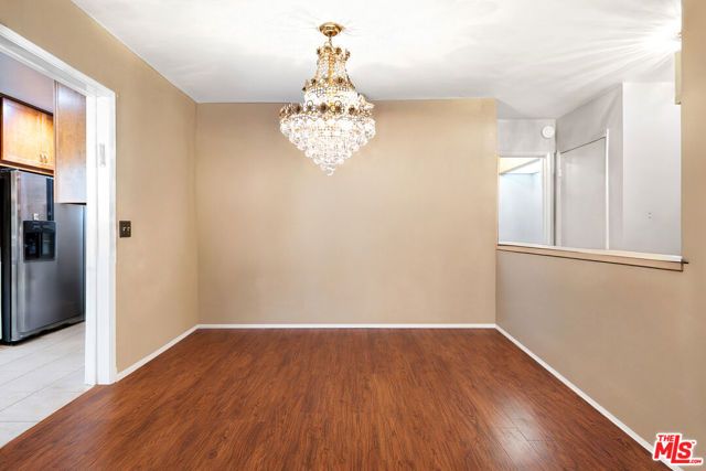 5651 Sumner Way 203, Culver City, CA 90230