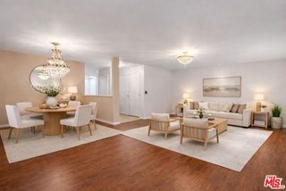 5651 Sumner Way 203, Culver City, CA 90230