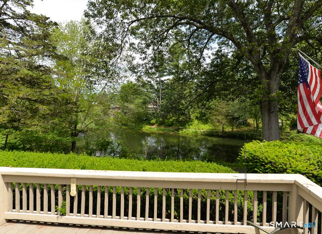 16 Heritage Village A, Southbury, CT 06488