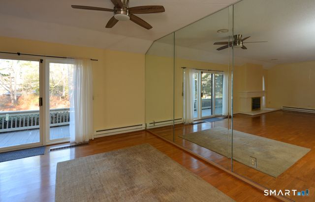 16 Heritage Village A, Southbury, CT 06488