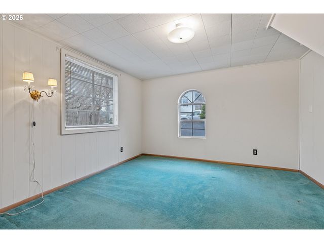 3607 Nw PORT Ave, Lincoln City, OR 97367