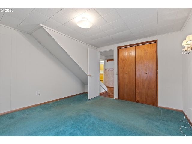 3607 Nw PORT Ave, Lincoln City, OR 97367