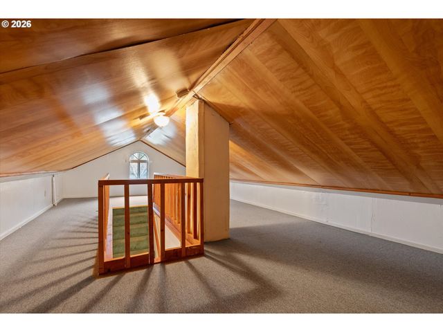 3607 Nw PORT Ave, Lincoln City, OR 97367