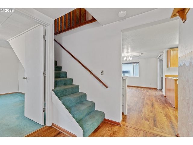 3607 Nw PORT Ave, Lincoln City, OR 97367