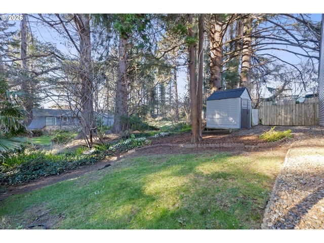 3607 Nw PORT Ave, Lincoln City, OR 97367