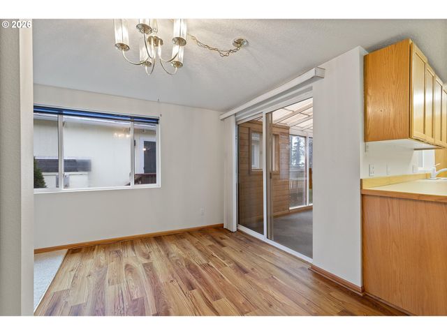 3607 Nw PORT Ave, Lincoln City, OR 97367