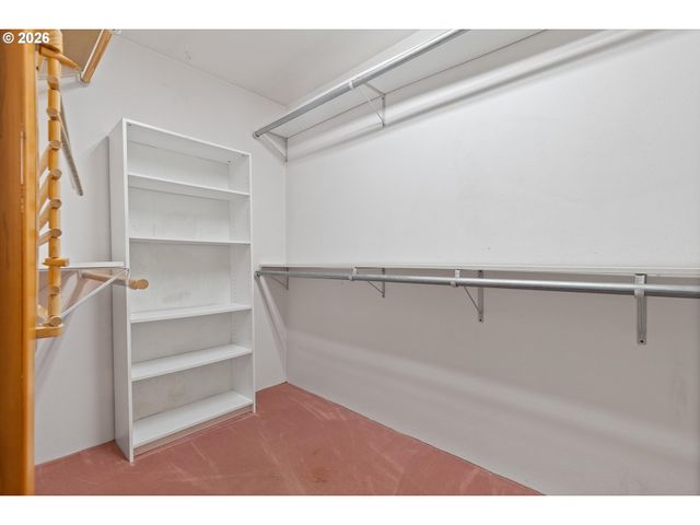 3607 Nw PORT Ave, Lincoln City, OR 97367