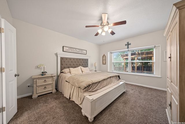 7707 Kings Spg, San Antonio, TX 78254