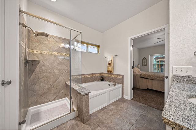 7707 Kings Spg, San Antonio, TX 78254