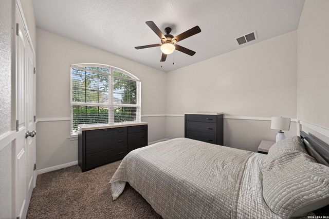 7707 Kings Spg, San Antonio, TX 78254