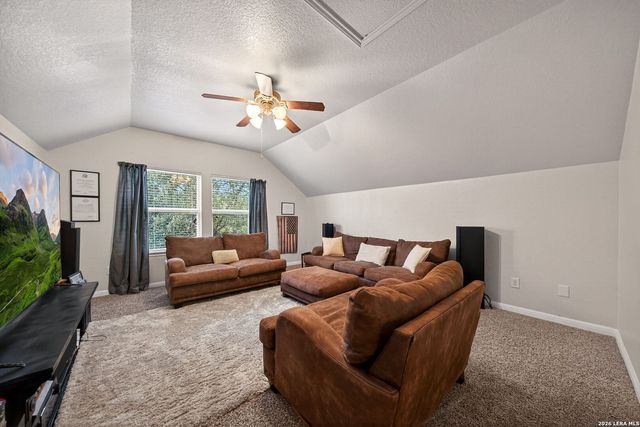 7707 Kings Spg, San Antonio, TX 78254