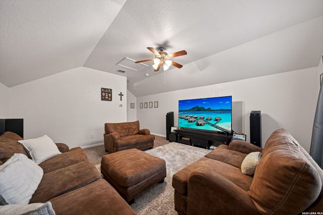 7707 Kings Spg, San Antonio, TX 78254