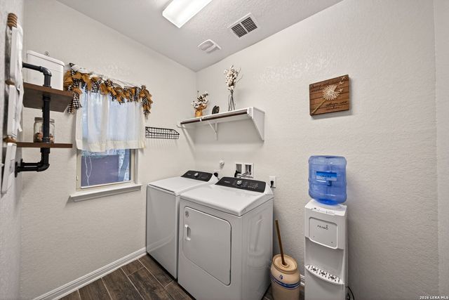 7707 Kings Spg, San Antonio, TX 78254