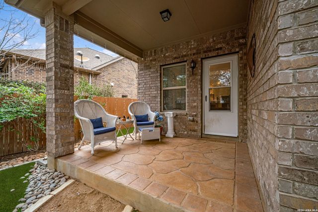 7707 Kings Spg, San Antonio, TX 78254