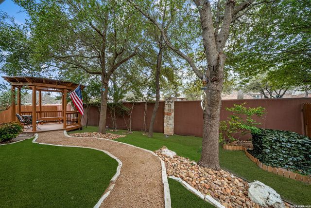 7707 Kings Spg, San Antonio, TX 78254