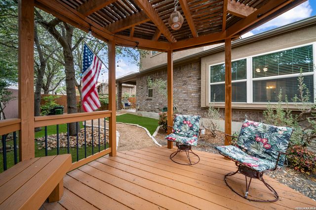 7707 Kings Spg, San Antonio, TX 78254