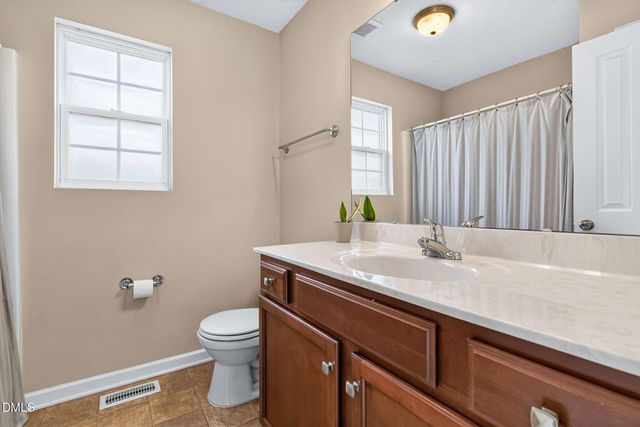 211 Courtland Drive, Angier, NC 27501