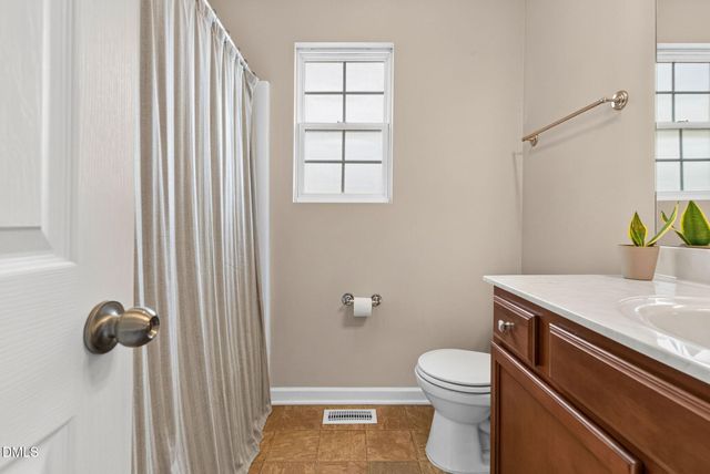 211 Courtland Drive, Angier, NC 27501