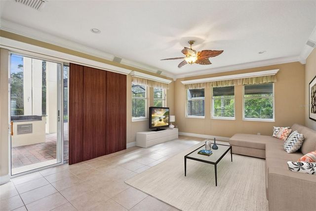 4016 SAFFLOWER TERRACE, Oviedo, FL 32766