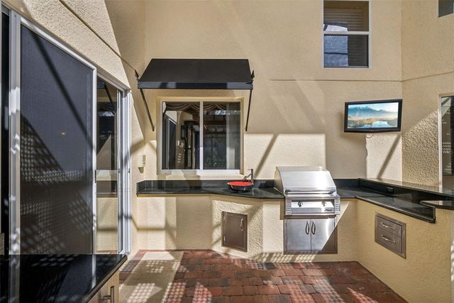 4016 SAFFLOWER TERRACE, Oviedo, FL 32766