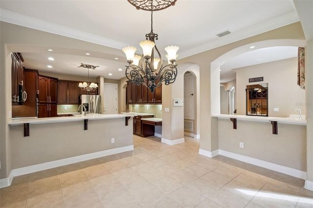 4016 SAFFLOWER TERRACE, Oviedo, FL 32766