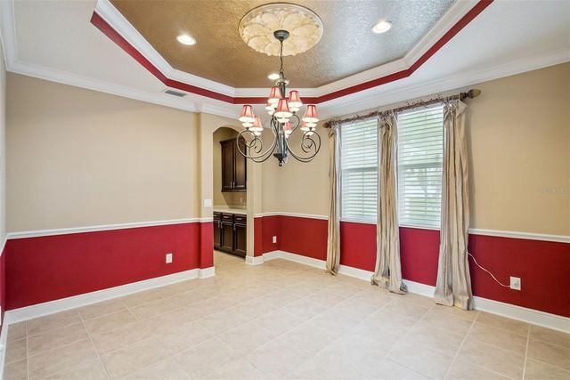 4016 SAFFLOWER TERRACE, Oviedo, FL 32766