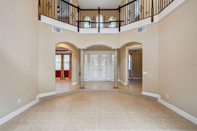 4016 SAFFLOWER TERRACE, Oviedo, FL 32766