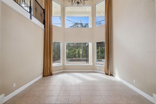 4016 SAFFLOWER TERRACE, Oviedo, FL 32766