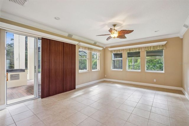 4016 SAFFLOWER TERRACE, Oviedo, FL 32766