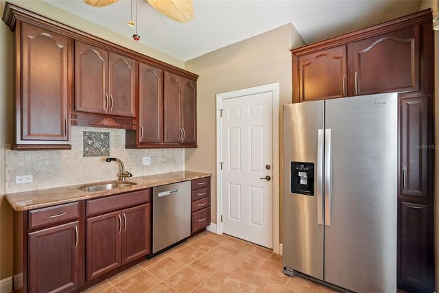 4016 SAFFLOWER TERRACE, Oviedo, FL 32766