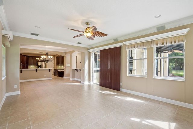 4016 SAFFLOWER TERRACE, Oviedo, FL 32766