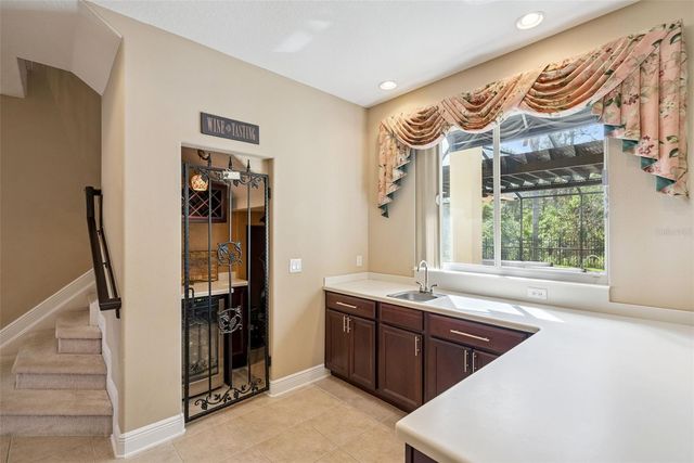 4016 SAFFLOWER TERRACE, Oviedo, FL 32766