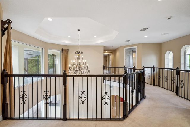 4016 SAFFLOWER TERRACE, Oviedo, FL 32766