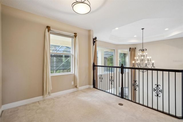 4016 SAFFLOWER TERRACE, Oviedo, FL 32766