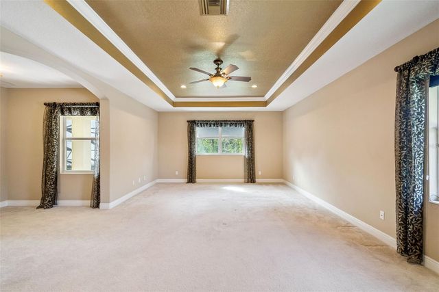 4016 SAFFLOWER TERRACE, Oviedo, FL 32766