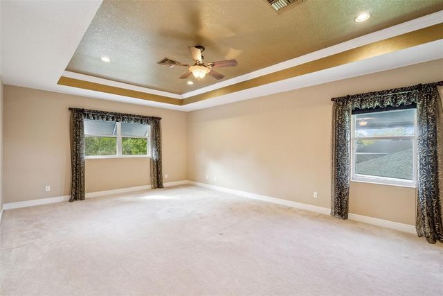 4016 SAFFLOWER TERRACE, Oviedo, FL 32766