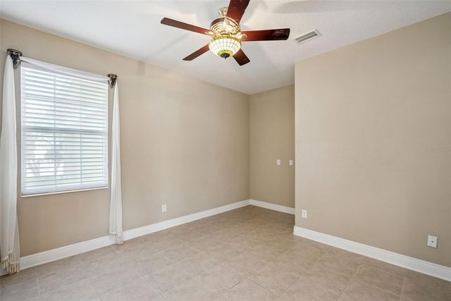 4016 SAFFLOWER TERRACE, Oviedo, FL 32766