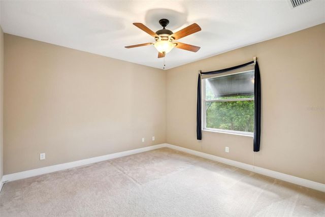 4016 SAFFLOWER TERRACE, Oviedo, FL 32766