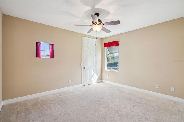 4016 SAFFLOWER TERRACE, Oviedo, FL 32766