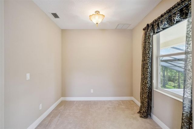 4016 SAFFLOWER TERRACE, Oviedo, FL 32766