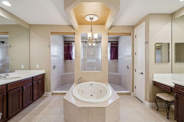 4016 SAFFLOWER TERRACE, Oviedo, FL 32766