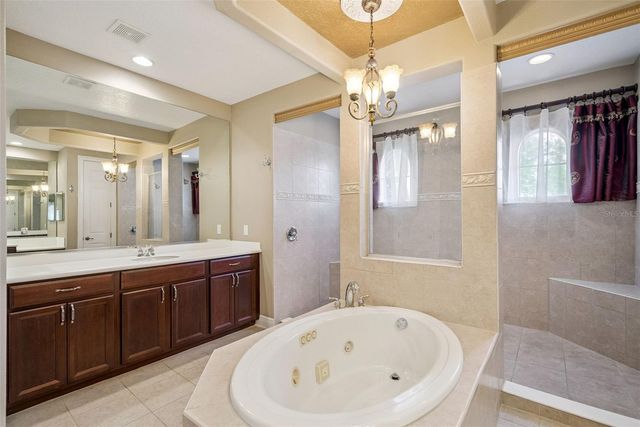 4016 SAFFLOWER TERRACE, Oviedo, FL 32766