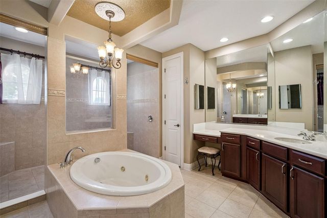 4016 SAFFLOWER TERRACE, Oviedo, FL 32766